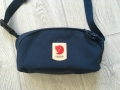 FJALLRAVEN чанта колан унисекс, снимка 2