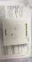 Samsung SM-R400N Galaxy Buds FE Wireless Earbud Headphones Graphite, снимка 1