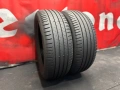 215 55 17, Летни гуми, Pirelli CinturatoP7, 2 броя, снимка 1