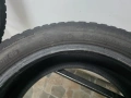 2бр зимни гуми 185/60/15 PIRELLI L05021 , снимка 4