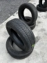 Гуми зимни Pirelli 215/65R17, снимка 1
