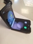 Samsung z flip5 512gb, снимка 7