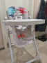 Продавам столче за хранене , снимка 5