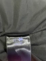 Чисто ново зимно яке - изгодно, снимка 9