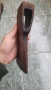 Стар Топор Брадва ADLER, снимка 4