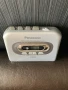 Panasonic RQ-E10V  Walkman VINTAGE RETRO, снимка 2