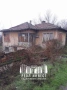 Продавам къща в с. Бодрово, снимка 1