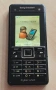 Sony Ericsson C902, снимка 11