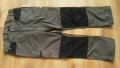 BLWR OUTDOOR Trouser размер 54 / XL за лов риболов панталон със здрава материя - 1455, снимка 1