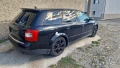 лагер главина lager glavina Ауди Audi а4 б6 A4 B6, снимка 3