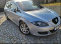 Seat Leon, снимка 6