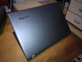 Lenovo E31-80, 13.3", Core i3-6006,8GB,256GB,5ч. , снимка 6