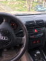 Продавам Audi A3 1.9tdi, снимка 6