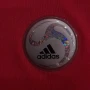 Франция - Адидас - France 🇫🇷 Adidas - season 2007/2008, снимка 5