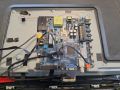 MAIN BOARD ,CV9203H-Q42 for ,OKEANIC DBV-PT1320083HCA for 32inc DISPLAY A320SD5G22, снимка 6