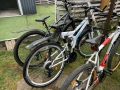 Велосипеди от 99 до 199 евро, снимка 8