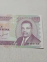 БУРУНДИ БАНКНОТА , снимка 2