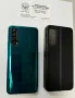 Huawei P Smart 2021   128/4gb, снимка 2