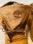 Timberland Boots 43, снимка 7