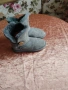 UGG оригинални боти 31 номер, снимка 1