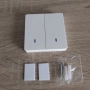 Безжичен ключ за осветление | RF433 + WiFi smart управление, снимка 8