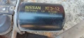 Механизъм чистачки 288101AA0A Nissan Murano Z51 3.5-256к. - 150лв, снимка 2