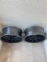 Джанти 2бр. AMG 20" Mercedes, снимка 4