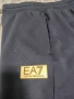 Emporio Armani.Оригинално Мъжко долнище, снимка 5