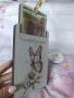 Дървена кутия за пари , снимка 4