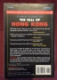 The Fall of Hong Kong. China's Triumph and Britain's Betrayal, снимка 4