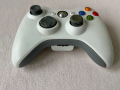 Xbox 360 безжичен контролер джойстик, снимка 1