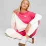 Дамски спортен комплект Puma, снимка 1