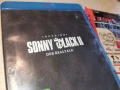 SONY PS3 GAME SONNY BLACK II 1201261236, снимка 6