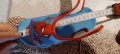 Детски сандали Spiderman, №28, снимка 4