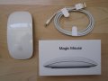 Apple Magic Mouse 2 (A1657), снимка 1