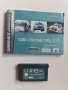 Game Boy Advance - Colin Mcrae Rally 2.0, снимка 1