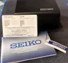 Часовник Seiko 5 Sports 7S38-02S0, снимка 4