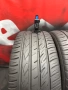 245 40 19, Летни гуми, Gislaved UltraSpeed2, 2 броя, снимка 4