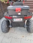 Акумулаторно АТВ ATV Moni, снимка 8
