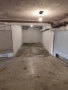 Подземен гараж под наем.Пловдив Кършиака, снимка 1