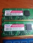 Ddr2 ram 4x1gb, снимка 4