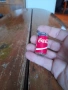 Запалка Кока Кола,Coca Cola #2, снимка 4
