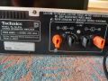 TECHNICS SU-Z25 Stereo Amplifier , снимка 14