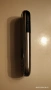 Nokia 6303i classic, снимка 4