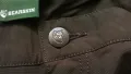 BEARSKIN TACTICAL Stretch Trouser размер 2XL за лов панталон със здрава и еластична материи - 1000, снимка 15