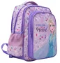 Ученическа раница Елза Замръзналото кралство Frozen 2 Elementary Purple Lilac S_00112, снимка 2