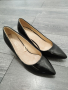Дамски обувки , снимка 1 - Дамски елегантни обувки - 45035435