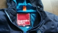 SUPERDRY Sport DRY Jacket Размер M мъжко преходно яке пролет есен 25-60, снимка 13