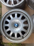 джанти за БМВ, снимка 3