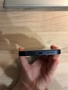 Продавам iPhone 12, снимка 9